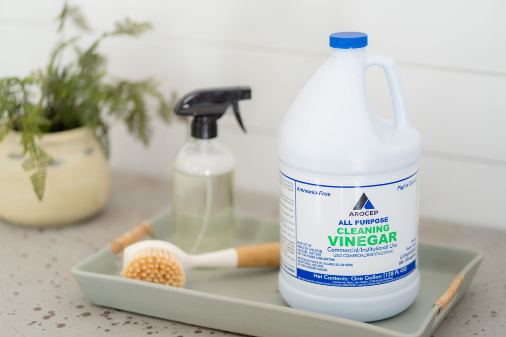 Arocep Cleaning Vinegar