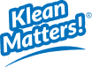 Klean Matters